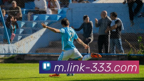 333体育APP 高清赛事图